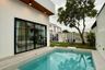 3 Bedroom House for rent in Nong Prue, Chonburi