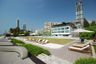 1 Bedroom Condo for sale in Veranda Residence Pattaya, Na Jomtien, Chonburi