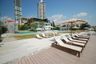 1 Bedroom Condo for sale in Veranda Residence Pattaya, Na Jomtien, Chonburi