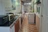 3 Bedroom House for rent in Huai Yai, Chonburi