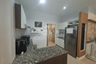 3 Bedroom House for rent in Huai Yai, Chonburi