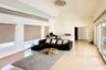 4 Bedroom House for sale in Siam Royal View, Nong Prue, Chonburi