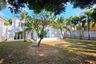 4 Bedroom House for sale in Siam Royal View, Nong Prue, Chonburi