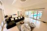 4 Bedroom House for sale in Siam Royal View, Nong Prue, Chonburi