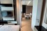 1 Bedroom Condo for sale in La Santir, Nong Prue, Chonburi
