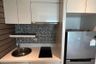 1 Bedroom Condo for sale in La Santir, Nong Prue, Chonburi