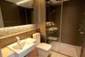 1 Bedroom Condo for sale in La Santir, Nong Prue, Chonburi