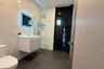 4 Bedroom House for sale in Paradise Hill 2, Nong Prue, Chonburi