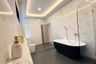 4 Bedroom House for sale in Paradise Hill 2, Nong Prue, Chonburi