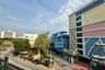 1 Bedroom Condo for sale in City Center Residence, Nong Prue, Chonburi