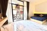 3 Bedroom House for rent in Villa La Richie, Na Kluea, Chonburi