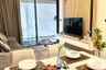 3 Bedroom House for rent in Villa La Richie, Na Kluea, Chonburi