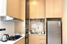 3 Bedroom House for rent in Villa La Richie, Na Kluea, Chonburi