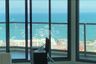 2 Bedroom Condo for rent in Arcadia Millennium Tower, Nong Prue, Chonburi