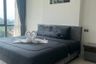 1 Bedroom Condo for sale in Nong Prue, Chonburi
