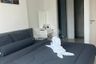 1 Bedroom Condo for sale in Nong Prue, Chonburi