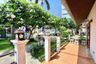 Commercial for sale in Nong Prue, Chonburi