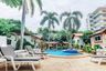 Commercial for sale in Nong Prue, Chonburi
