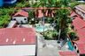 Commercial for sale in Nong Prue, Chonburi