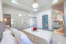 5 Bedroom House for sale in Impress House Village, Nong Prue, Chonburi