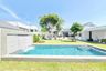 5 Bedroom House for sale in Impress House Village, Nong Prue, Chonburi