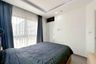 1 Bedroom Condo for sale in Siam Oriental Star condo, Nong Prue, Chonburi