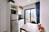 1 Bedroom Condo for sale in Siam Oriental Star condo, Nong Prue, Chonburi