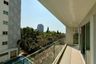 1 Bedroom Condo for sale in Sunset Boulevard Residence, Nong Prue, Chonburi