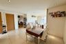 1 Bedroom Condo for sale in Sunset Boulevard Residence, Nong Prue, Chonburi