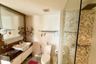 1 Bedroom Condo for sale in Sunset Boulevard Residence, Nong Prue, Chonburi