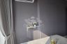 1 Bedroom Condo for sale in Lumpini Park Beach Jomtien, 