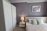 1 Bedroom Condo for sale in Lumpini Park Beach Jomtien, 