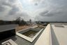 7 Bedroom House for sale in Nong Prue, Chonburi