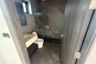 7 Bedroom House for sale in Nong Prue, Chonburi