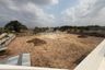 7 Bedroom House for sale in Nong Prue, Chonburi