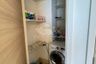 2 Bedroom Condo for sale in Reflection Jomtien Beach Pattaya, Na Jomtien, Chonburi