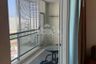 2 Bedroom Condo for sale in Reflection Jomtien Beach Pattaya, Na Jomtien, Chonburi