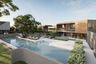 4 Bedroom House for sale in PYCHE Pattaya &ndash; Motorway, Nong Prue, Chonburi