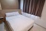 1 Bedroom Condo for sale in Paradise Park, Nong Prue, Chonburi