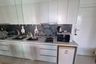 1 Bedroom Condo for sale in Paradise Park, Nong Prue, Chonburi