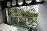 Condo for sale in Park Royal 2, Nong Prue, Chonburi
