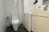 Condo for sale in Park Royal 2, Nong Prue, Chonburi
