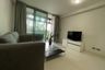 Condo for sale in Park Royal 2, Nong Prue, Chonburi