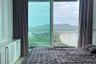 2 Bedroom Condo for sale in Del Mare, Bang Sare, Chonburi