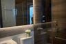 2 Bedroom Condo for sale in Del Mare, Bang Sare, Chonburi