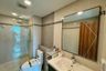 1 Bedroom Condo for sale in Laguna Beach Resort 3 - The Maldives, Nong Prue, Chonburi