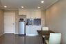 1 Bedroom Condo for sale in Nong Prue, Chonburi