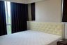 1 Bedroom Condo for sale in Nong Prue, Chonburi