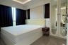 1 Bedroom Condo for sale in Nong Prue, Chonburi