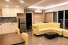 2 Bedroom Condo for sale in Nong Prue, Chonburi